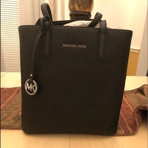 MK purse
